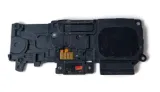 glosnik-multimediow-buzzer-do-huawei-y6-2019-stan-nowy