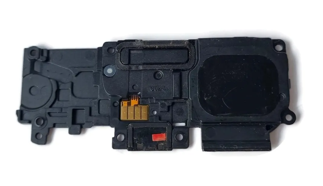 glosnik-multimediow-buzzer-do-huawei-y6-2019-stan-nowy