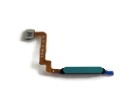 czytnik-linii-papilarnych-xiaomi-redmi-note-10-5g-or-poco-m3-pro-5g-zielony