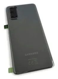 org-klapka-oryginalna-tyl-plecki-do-samsung-galaxy-s20-5g-szara