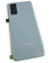 org-klapka-oryginalna-tyl-plecki-do-samsung-galaxy-s20-5g-niebieska
