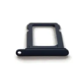 szufladka-tacka-kart-uchwyt-sim-do-iphone-12-mini