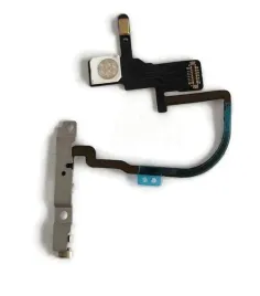tasma-power-mikrofon-flash-do-iphone-xs-or-xs-max