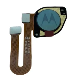 przycisk-tasma-czytnik-linii-papilarnych-do-motorola-g30-or-g10-niebieski