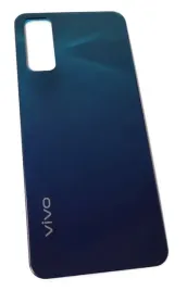 klapka-tylna-tyl-obudowa-baterii-do-vivo-y11s-v2028