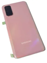 org-klapka-oryginalna-tyl-plecki-do-samsung-s20-5g-sm-g980-or-g981-rozowy