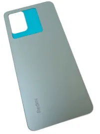 klapka-tylna-obudowa-tyl-plecki-do-xiaomi-redmi-note-13-pro-5g-niebieski