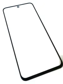 szybka-serwisowa-wyswietlacza-klej-oca-do-xiaomi-redmi-12-or-redmi-13