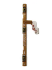 tasma-przyciski-boczne-volume-power-on-off-do-samsung-galaxy-a51-4g-or-a71