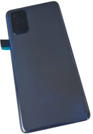 org-klapka-tyl-obudowa-plecki-oryginal-do-samsung-galaxy-s20-niebieska