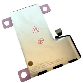 nowa-bateria-akumulator-do-apple-iphone-16-pro-3582-mah