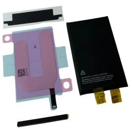 nowa-bateria-swieza-bez-tasmy-flex-bms-do-apple-iphone-16-3561-mah
