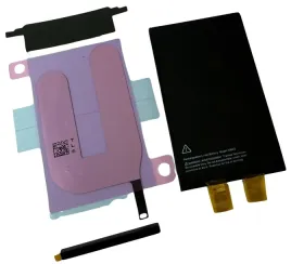 nowa-bateria-swieza-bez-tasmy-flex-bms-do-apple-iphone-16-plus-4674-mah