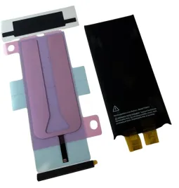 nowa-bateria-swieza-bez-tasmy-flex-bms-do-apple-iphone-16e-4005-mah