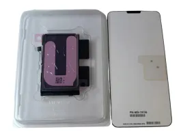 org-nowa-oryginalna-bateria-akumulator-661-56064-do-iphone-17