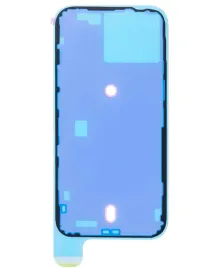 org-uszczelka-klapki-klej-tasma-montazowa-do-iphone-15-923-09185