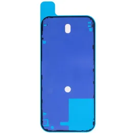 org-uszczelka-klapki-klej-tasma-montazowa-do-iphone-17-923-12868