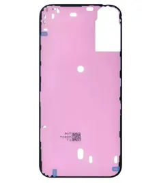 org-uszczelka-klapki-klej-tasma-montazowa-do-iphone-16-plus-923-11070