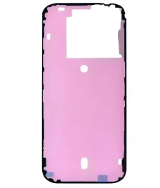 org-uszczelka-klapki-klej-tasma-montazowa-do-iphone-16-pro-923-11071