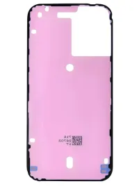 org-uszczelka-klapki-klej-tasma-montazowa-do-iphone-16-923-11069