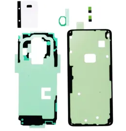 org-zestaw-tasm-montazowych-rework-kit-do-klapki-samsung-galaxy-s9-plus