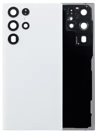 hq-klapka-premium-tyl-plecki-do-samsung-galaxy-s22-ultra-biala