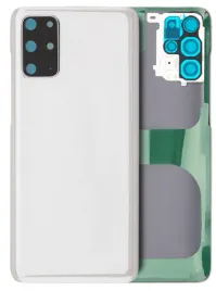 hq-klapka-premium-tyl-plecki-do-samsung-galaxy-s20-plus-biala