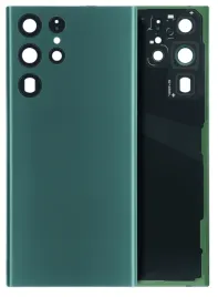 hq-klapka-premium-tyl-plecki-do-samsung-galaxy-s22-ultra-zielona