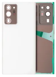 hq-klapka-premium-tyl-plecki-do-samsung-galaxy-note-20-ultra-mystic-white