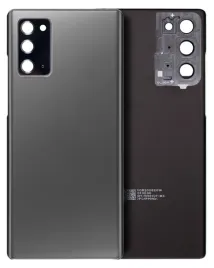 hq-klapka-premium-tyl-plecki-do-samsung-galaxy-note-20-5g-mystic-gray