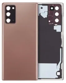 hq-klapka-premium-tyl-plecki-do-samsung-galaxy-note-20-5g-mystic-bronze