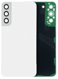 hq-klapka-premium-tyl-plecki-do-samsung-galaxy-s22-5g-biala