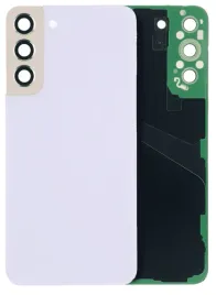 hq-klapka-premium-tyl-plecki-do-samsung-galaxy-s22-5g-fioletowa