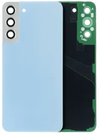 hq-klapka-premium-tyl-plecki-do-samsung-galaxy-s22-5g-sky-blue