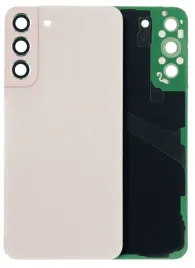 hq-klapka-premium-tyl-plecki-do-samsung-galaxy-s22-5g-pink-gold