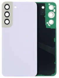hq-klapka-premium-tyl-plecki-do-samsung-galaxy-s22-5g-fioletowa