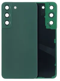 hq-klapka-premium-tyl-plecki-do-samsung-galaxy-s22-5g-zielona