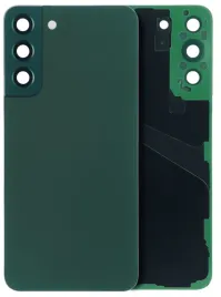hq-klapka-premium-tyl-plecki-do-samsung-galaxy-s22-5g-zielona