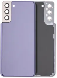 hq-klapka-premium-tyl-plecki-do-samsung-galaxy-s21-fioletowa