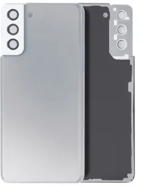 hq-klapka-premium-tyl-plecki-do-samsung-galaxy-s21-srebrna