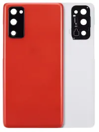 hq-klapka-premium-tyl-plecki-do-samsung-galaxy-s20-fe-5g-czerwona