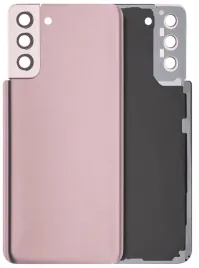 hq-klapka-premium-tyl-plecki-do-samsung-galaxy-s21-gold