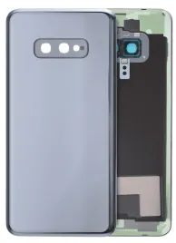 hq-klapka-premium-tyl-plecki-do-samsung-galaxy-s10e-prism-black