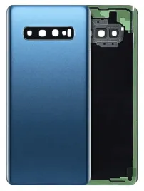 hq-klapka-premium-tyl-plecki-do-samsung-galaxy-s10-prism-blue