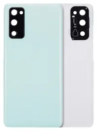 hq-klapka-premium-tyl-plecki-do-samsung-galaxy-s20-fe-5g-mietowa