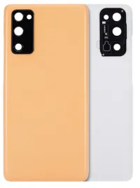 hq-klapka-premium-tyl-plecki-do-samsung-galaxy-s20-fe-5g-pomaranczowa
