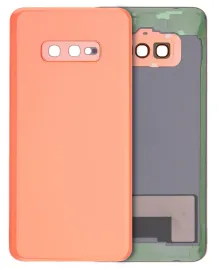 hq-klapka-premium-tyl-plecki-do-samsung-galaxy-s10e-flamingo-pink