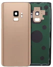 hq-klapka-premium-tyl-plecki-do-samsung-galaxy-s9-sunrise-gold