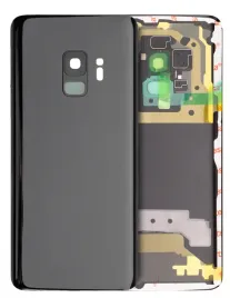 hq-klapka-premium-tyl-plecki-do-samsung-galaxy-s9-midnight-black