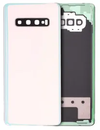 hq-klapka-premium-tyl-plecki-do-samsung-galaxy-s10-prism-white